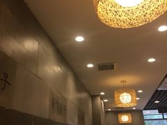 -黄家饺子东北特色菜馆(湖滨商业街店)