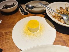 柚子酪-元古雲境(南京万象天地店)