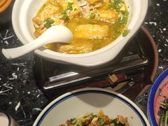 -力力渔港涉外店