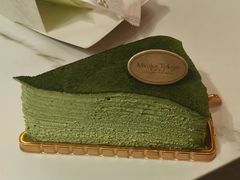 -布歌东京(凯德MALL西直门店)