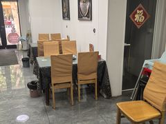 -徐州老菜馆(夹河街店)