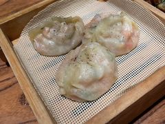 -驿楼兰·新疆菜(火车站店)