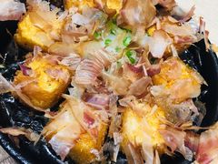 -东京屋(武定路店)