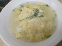 -津门永胜包子铺(哈尔滨道总店)