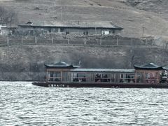 -河口景区