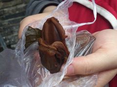 鸭肫-鸡脚旮旯平江路店