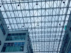 -南山图书馆(常兴路店)