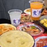 北京人民大学站！开了！开了！终于开了！