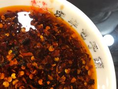 -庆丰包子铺(中央大街店)