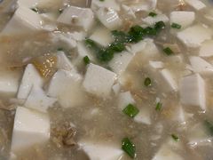 -洞天食府(北大街店)