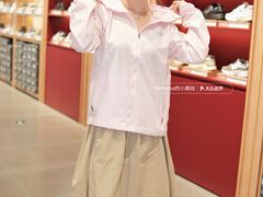 -首创奥特莱斯(北京店)