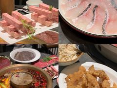 -长嘉·河图火锅(长嘉汇江景旗舰店)