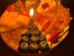 -PETIT PARIS 小巴黎(花园道店)