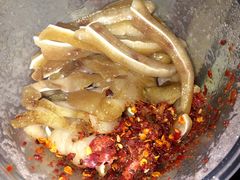 -山东水饺(南坪新街店)