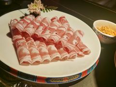-虾乐园龙虾·夜宵(松江店)