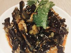 -尚岛私房菜(西方巷店)