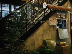 -后海16号·北京私房菜