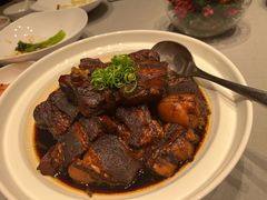 -明州小宴(文化广场店)