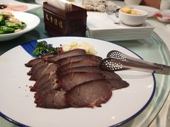 -文杏酒楼(一品天下店)