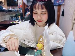 -Dark Horse·黑马蛋糕·低脂·低糖淡奶(金匙望湖大厦店)