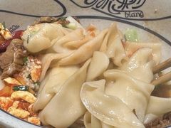 -陇上秦轩西安biangbiang面(朝龙汇店)