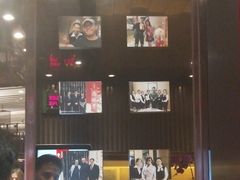 -鼎泰丰(渔阳店)