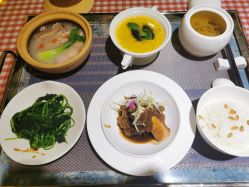 -保丽宝泰母婴护理院·月子中心·产康·中医(常州店)