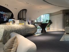 -保利光合上城售楼处