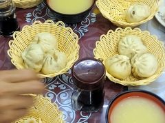 -天津包子铺·海鲜家常菜(北戴河店)