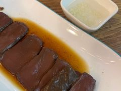 -唔止卤嘢·潮州府城菜(鹭江店)