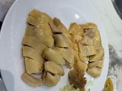 -渔意楼·驰名沙田乳鸽(五羊店)