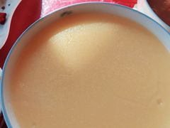 -粥旺府(月环里店)