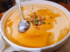 -梁家大院•农家菜(马陆店)