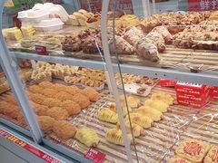 -味多美蛋糕(安贞桥东店)