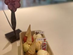 -Mint Gelato(二厂店)