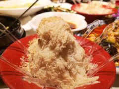 -红辣椒·川菜·火锅(科华路店)