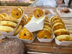 -味多美蛋糕(西大望路店)