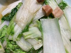 -鸽子侯·家宴·平价海鲜(市图书馆店)