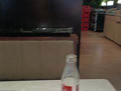 -盛江山自助料理(太原街万达店)
