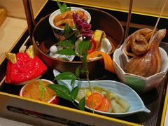 -龍千代·味自慢(黑龙江北路店)