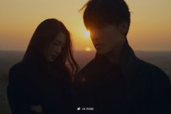 -巴黎婚纱摄影(瑞安旗舰店)