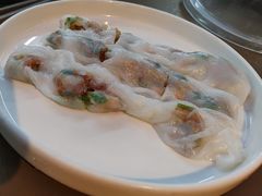 -凤城酒家(凤城食都店)