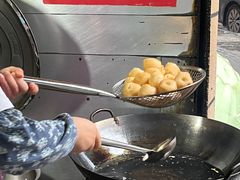 -老南昌白糖糕(大士院店)
