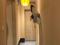 -灸春堂·专业艾灸·连锁品牌(丰潭路店)