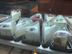-姆们M Sweetie Cake(三里屯店)