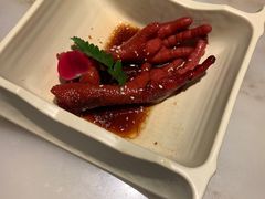 -枚青·临安酒肆(腾飞大厦店)