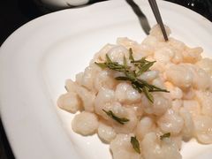 -外婆家(杭州马塍店·杭帮菜名店)