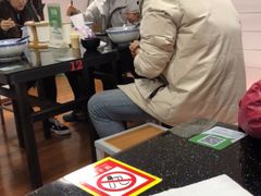 -好面道大肠面(中华路店)