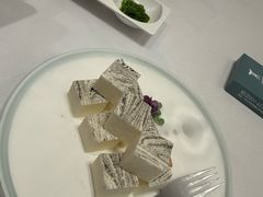 -银筵(武夷路店)