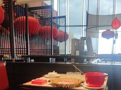 -天辣(金桥啦啦宝都店)